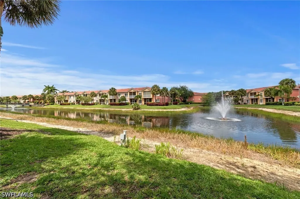 20261 Estero Gardens Circle Estero FL 33928