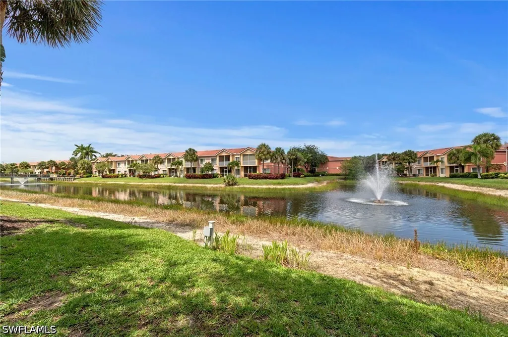 20261 Estero Gardens Circle Estero FL 33928
