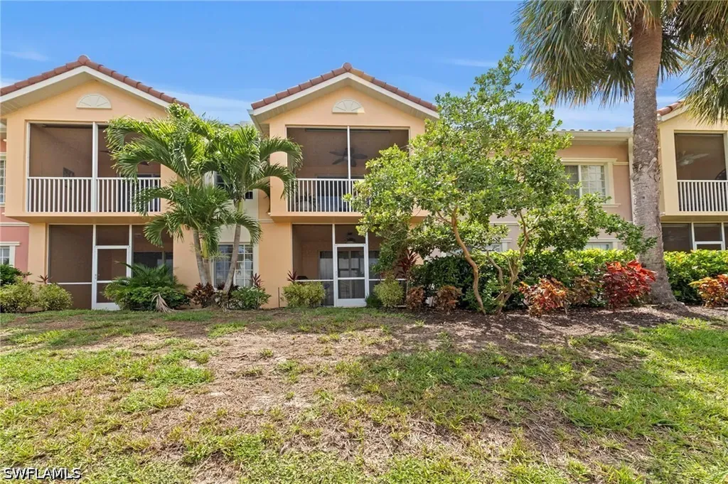 20261 Estero Gardens Circle Estero FL 33928