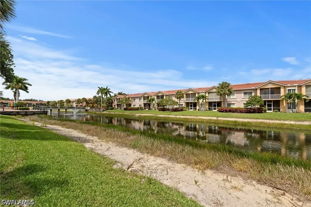 20261 Estero Gardens Circle Estero FL 33928