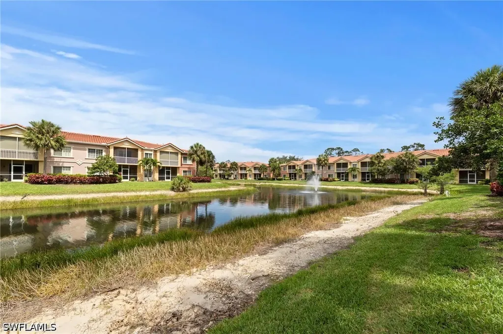 20261 Estero Gardens Circle Estero FL 33928