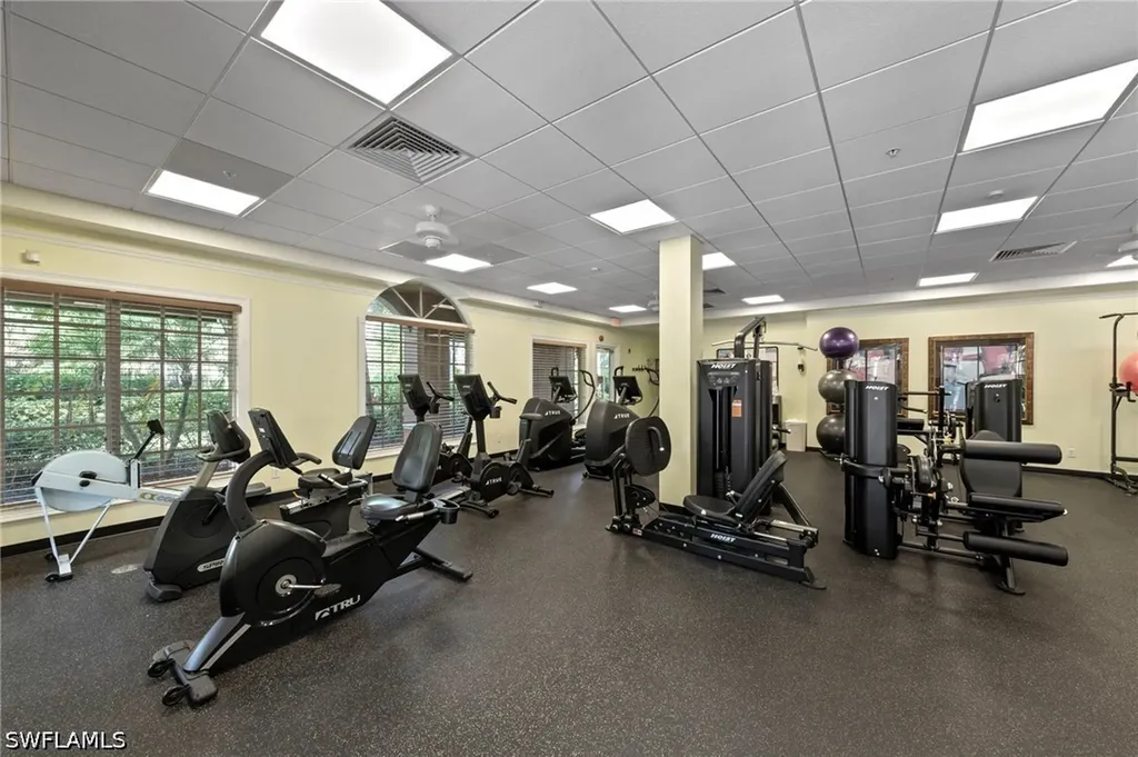 20261 Estero Gardens Circle Estero FL 33928