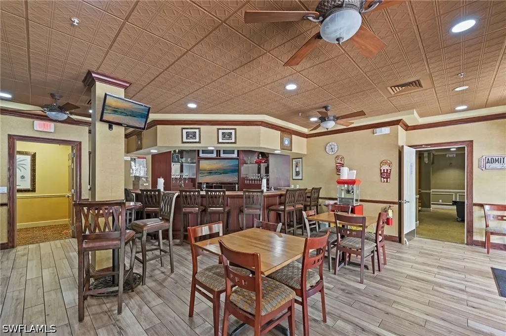 20261 Estero Gardens Circle Estero FL 33928