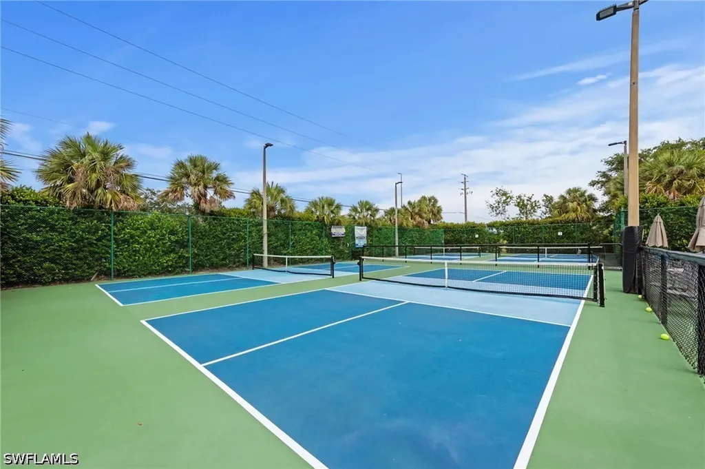 20261 Estero Gardens Circle Estero FL 33928