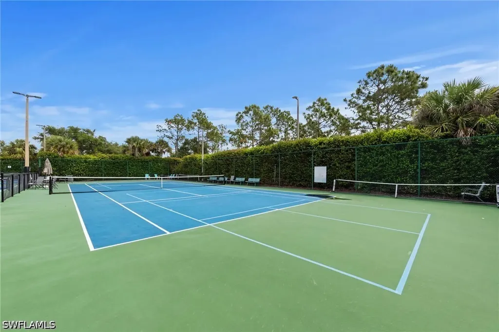 20261 Estero Gardens Circle Estero FL 33928