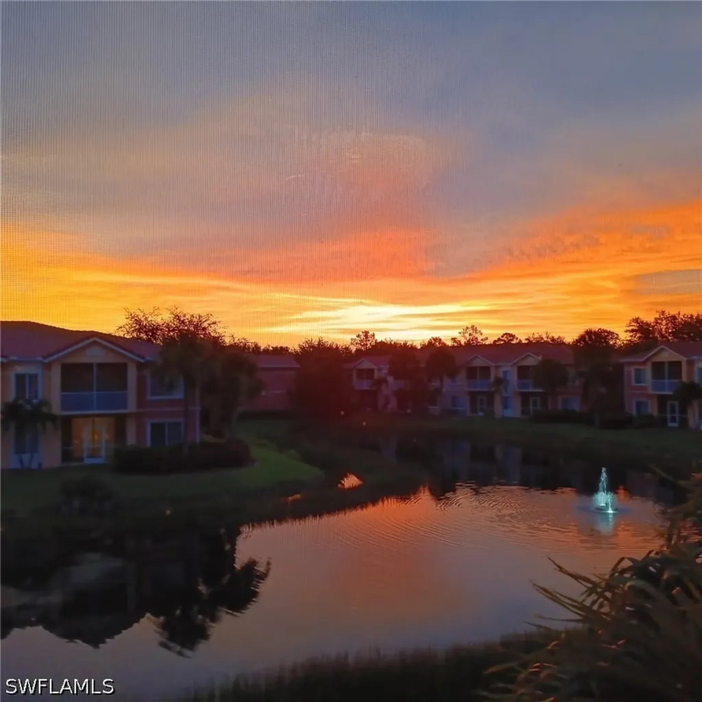 20261 Estero Gardens Circle Estero FL 33928