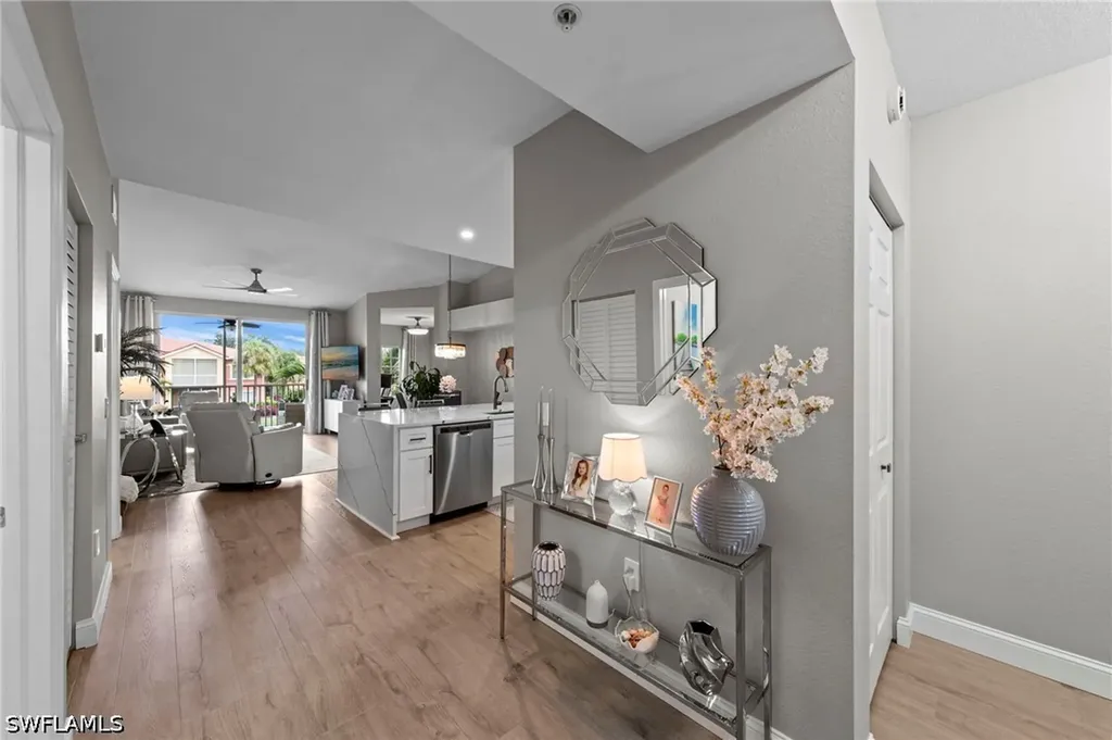20261 Estero Gardens Circle Estero FL 33928