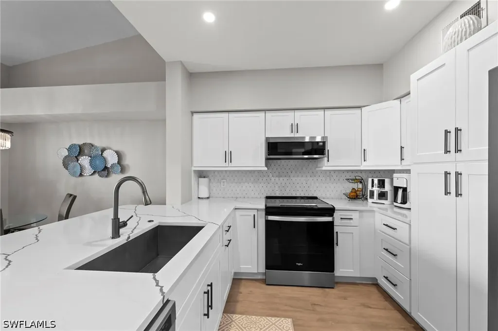 20261 Estero Gardens Circle Estero FL 33928