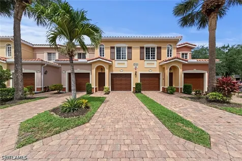 20261 Estero Gardens Circle Estero FL 33928
