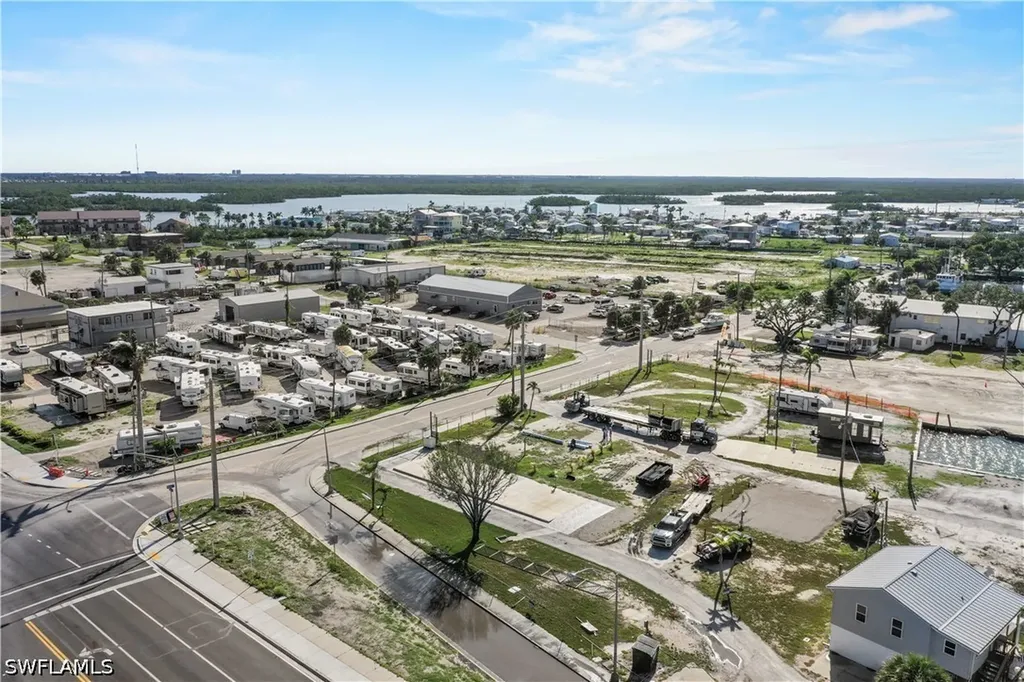 19281 #37 San Carlos Boulevard Fort Myers Beach FL 33931