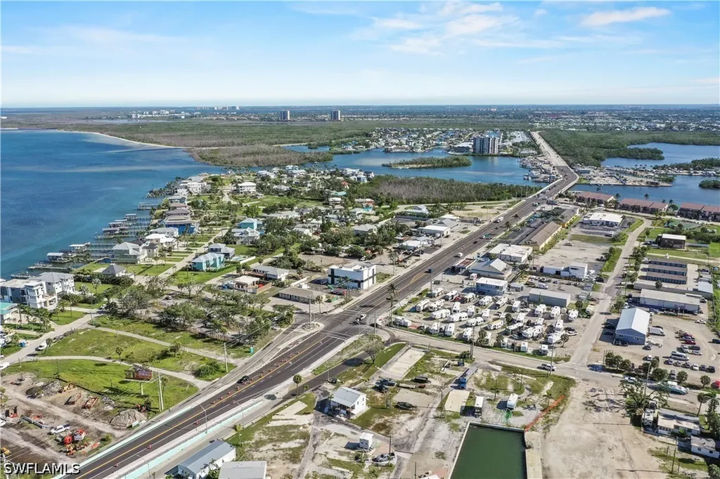 19281 #37 San Carlos Boulevard Fort Myers Beach FL 33931
