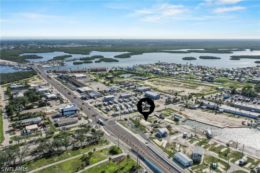 19281 #37 San Carlos Boulevard Fort Myers Beach FL 33931