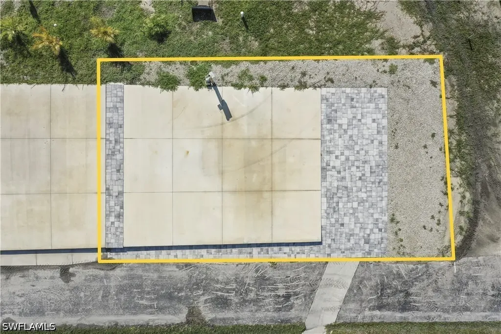 19281 #37 San Carlos Boulevard Fort Myers Beach FL 33931