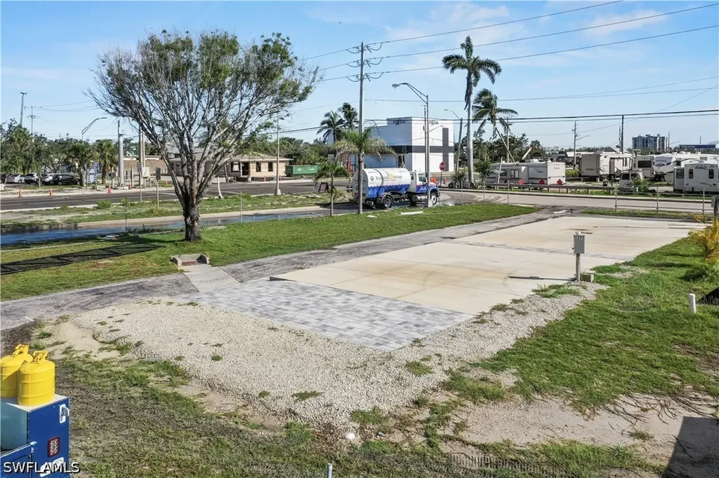 19281 #37 San Carlos Boulevard Fort Myers Beach FL 33931