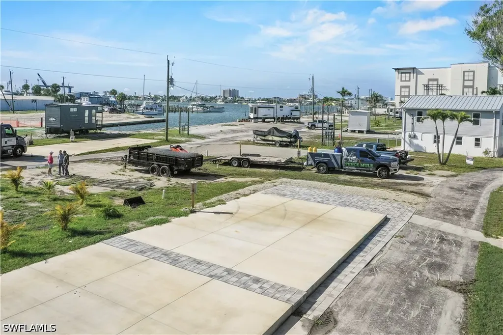 19281 #37 San Carlos Boulevard Fort Myers Beach FL 33931