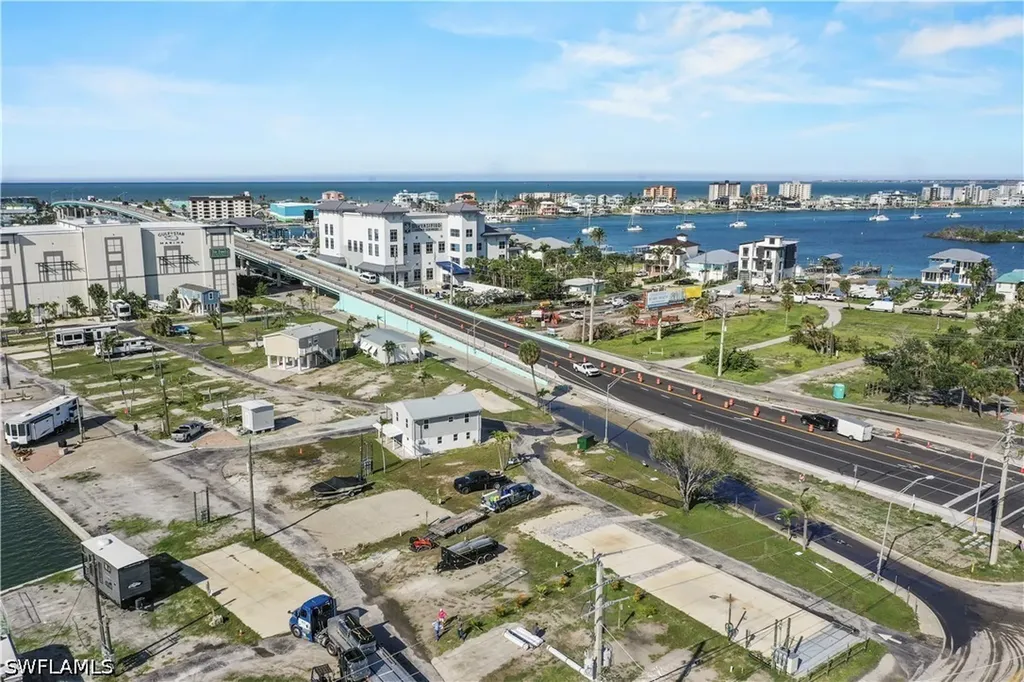 19281 #37 San Carlos Boulevard Fort Myers Beach FL 33931