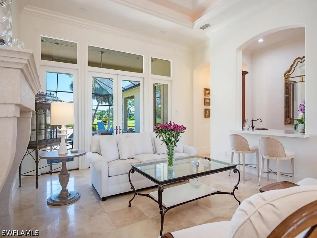 23721 Napoli Way Estero FL 34134