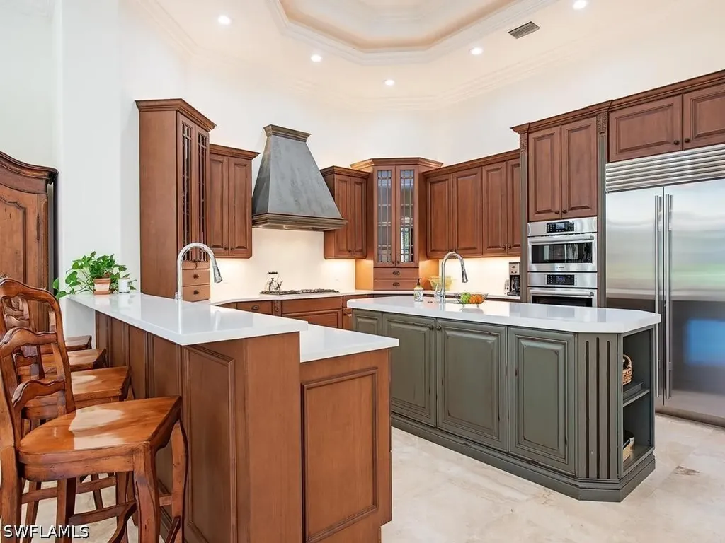 23721 Napoli Way Estero FL 34134