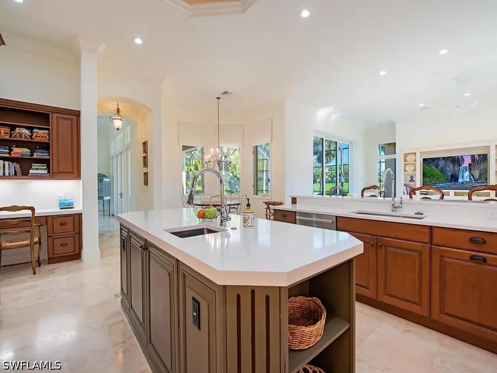 23721 Napoli Way Estero FL 34134