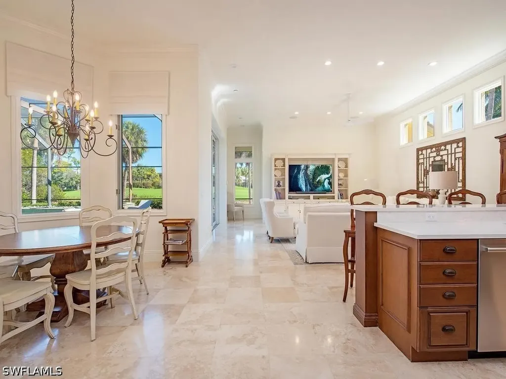 23721 Napoli Way Estero FL 34134
