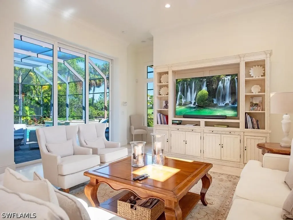 23721 Napoli Way Estero FL 34134