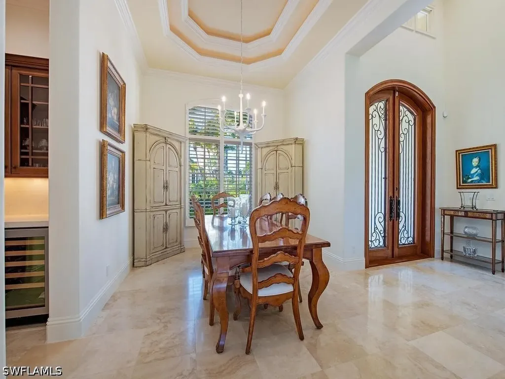23721 Napoli Way Estero FL 34134