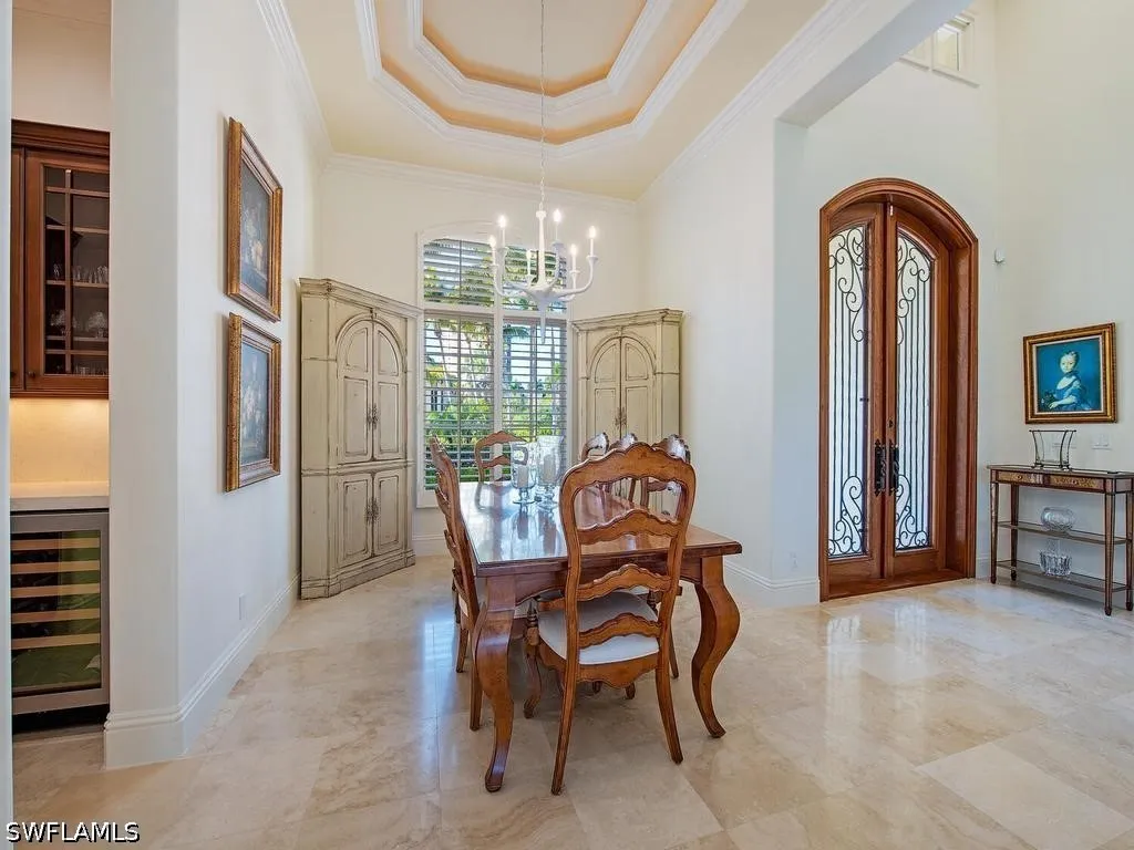 23721 Napoli Way Estero FL 34134