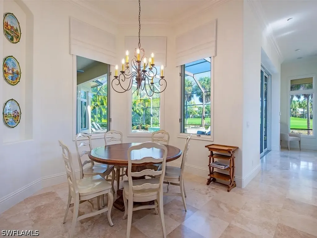 23721 Napoli Way Estero FL 34134