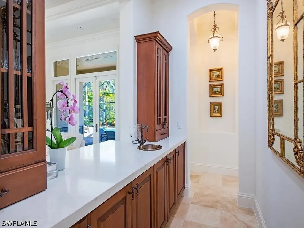 23721 Napoli Way Estero FL 34134