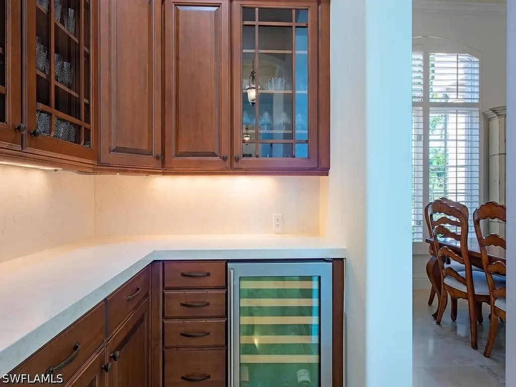 23721 Napoli Way Estero FL 34134