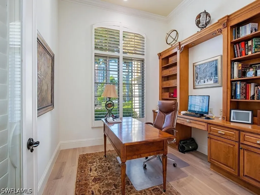 23721 Napoli Way Estero FL 34134