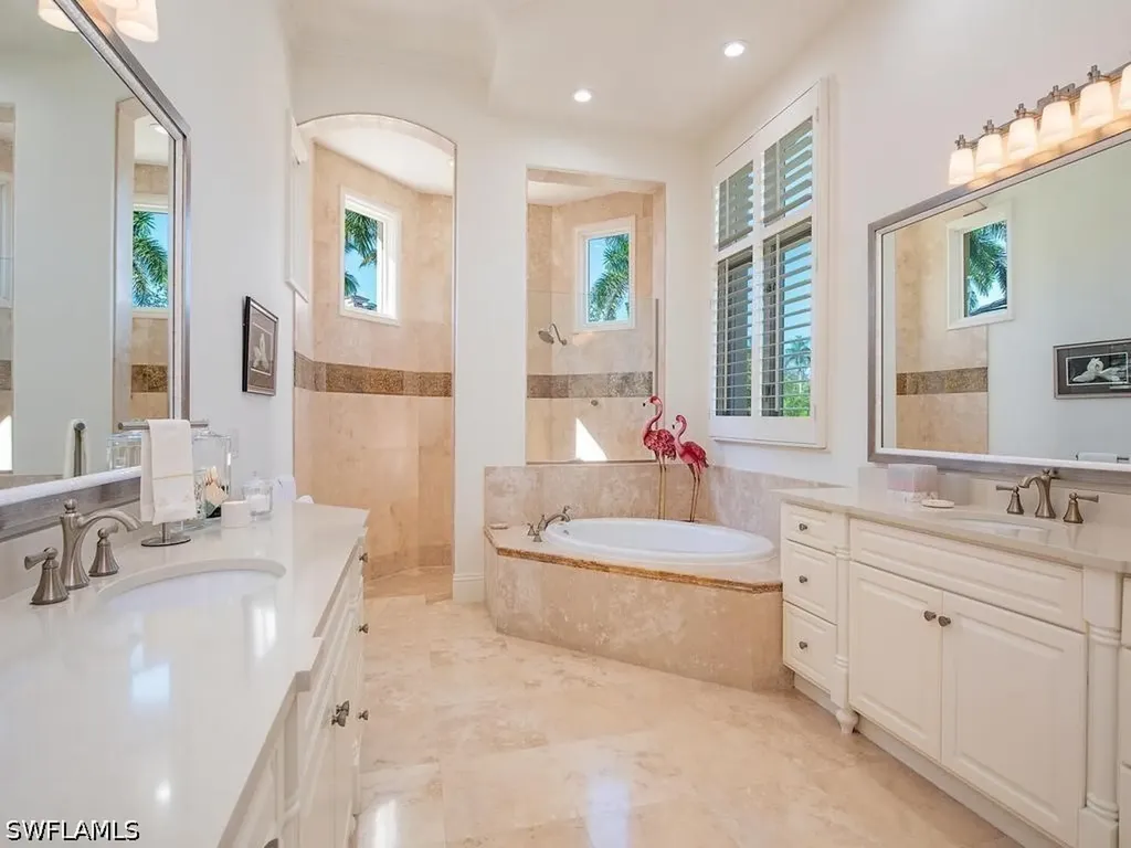 23721 Napoli Way Estero FL 34134