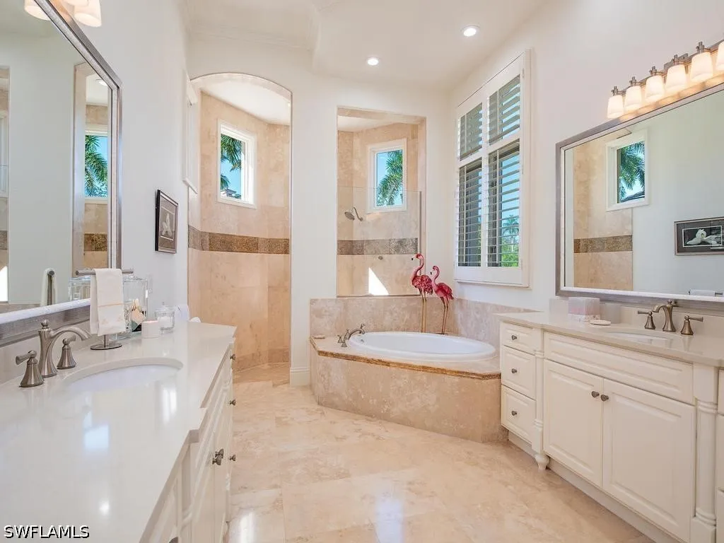 23721 Napoli Way Estero FL 34134