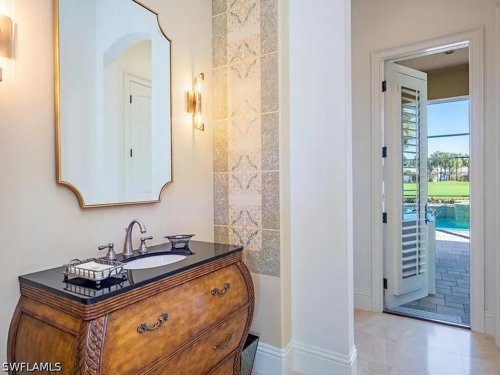 23721 Napoli Way Estero FL 34134