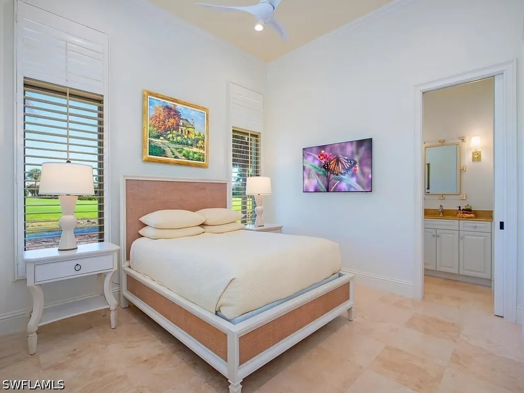 23721 Napoli Way Estero FL 34134