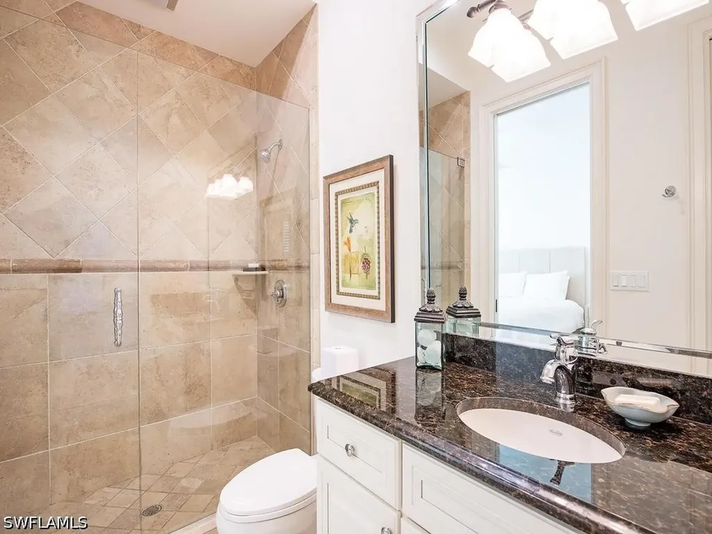 23721 Napoli Way Estero FL 34134