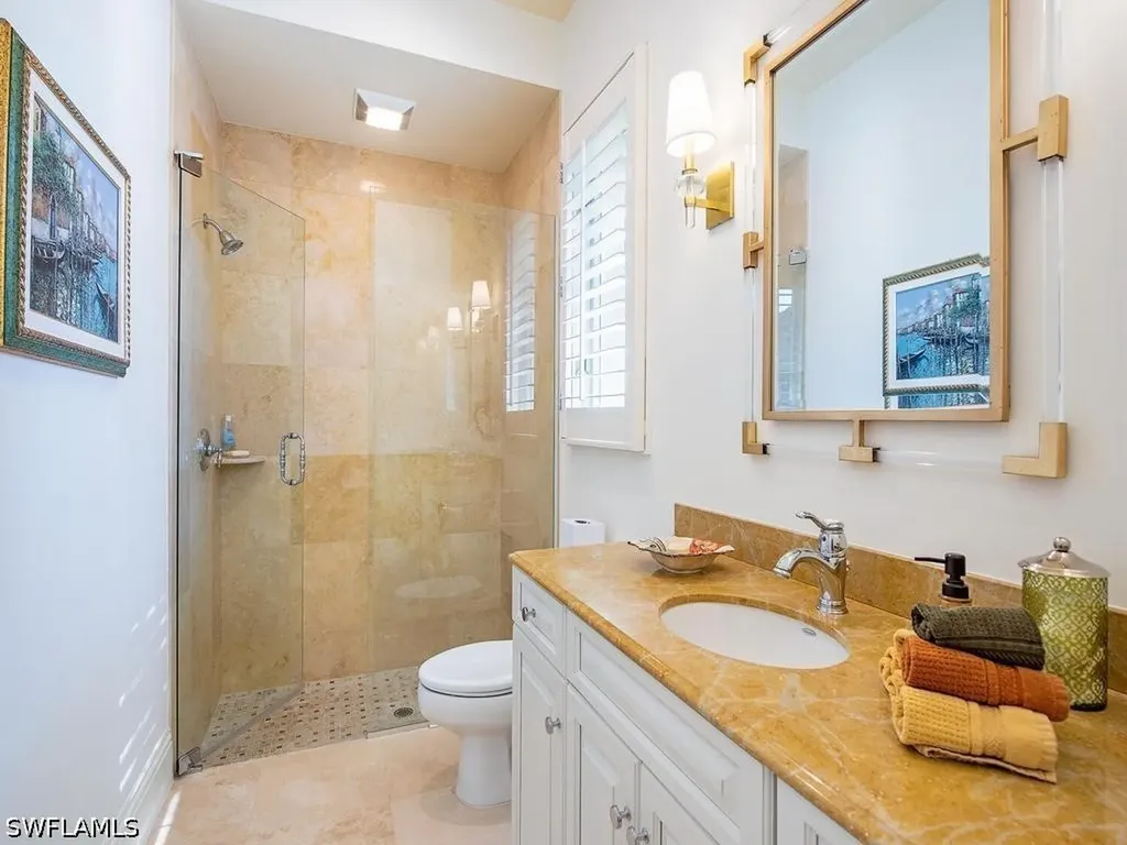23721 Napoli Way Estero FL 34134