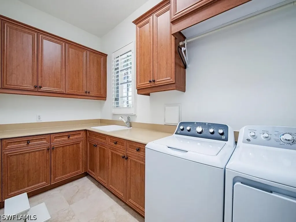 23721 Napoli Way Estero FL 34134