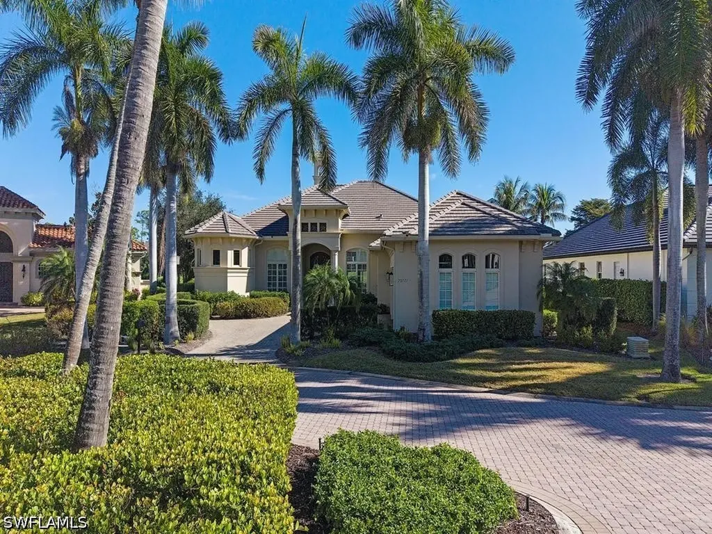 23721 Napoli Way Estero FL 34134