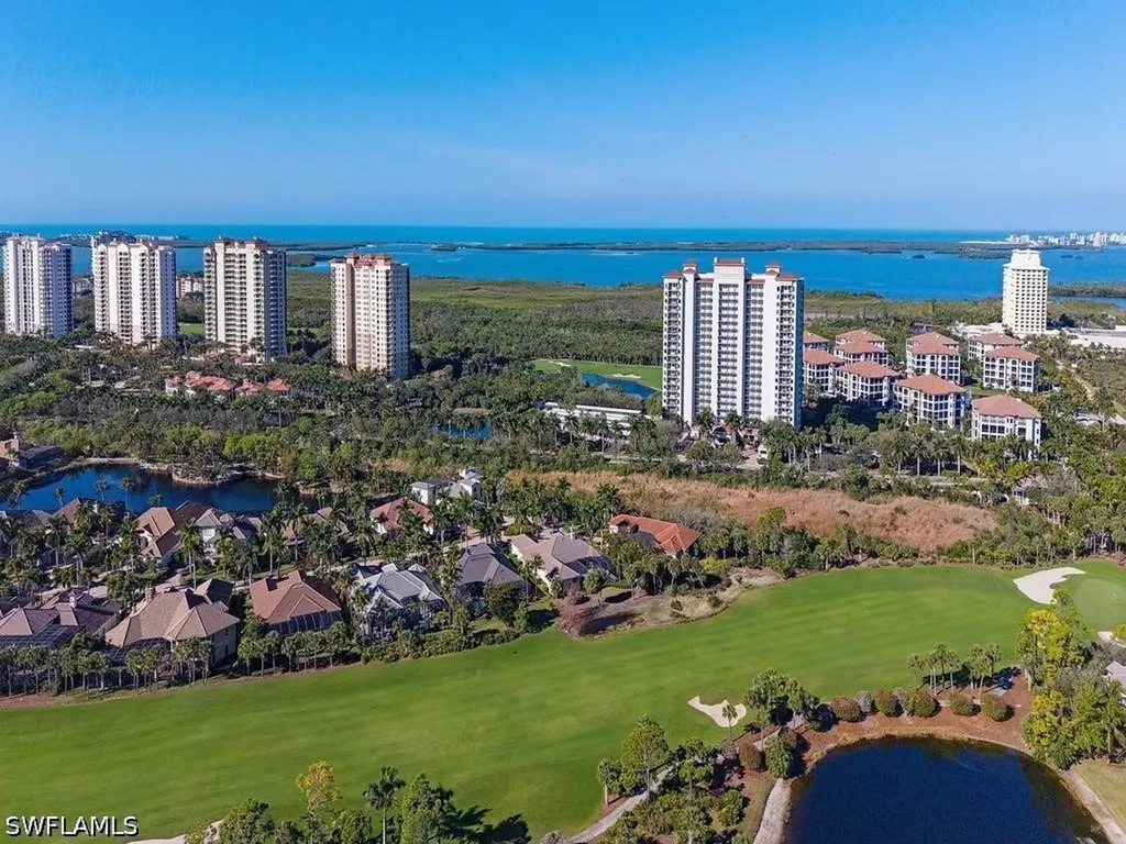 23721 Napoli Way Estero FL 34134
