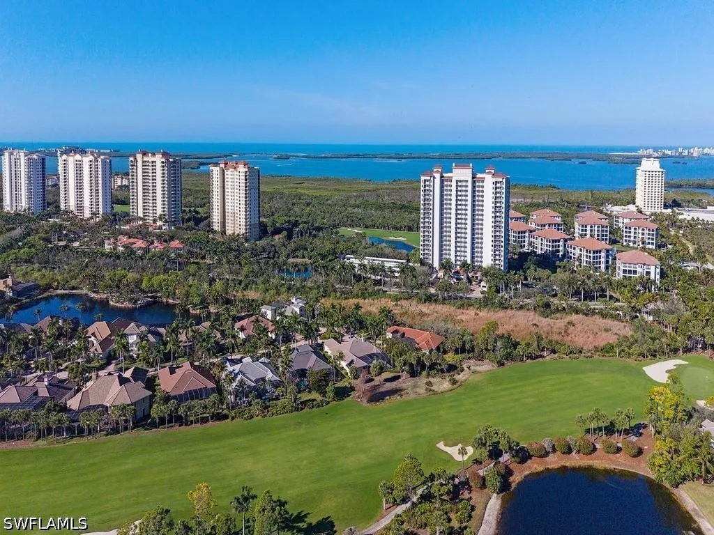 23721 Napoli Way Estero FL 34134