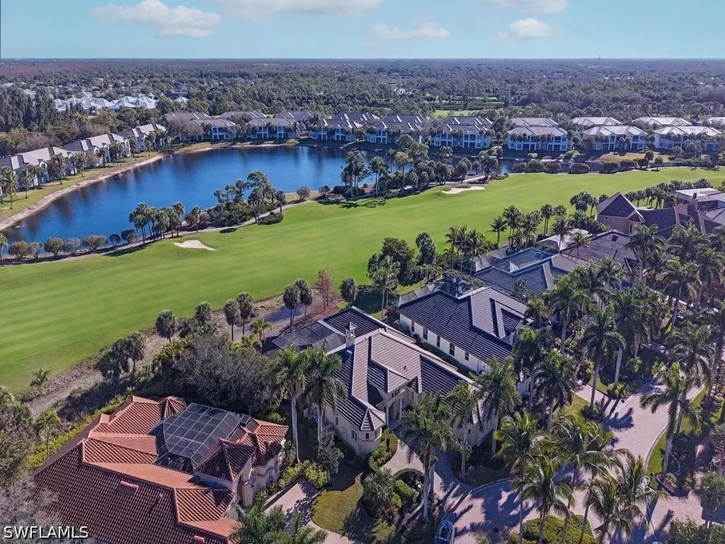 23721 Napoli Way Estero FL 34134