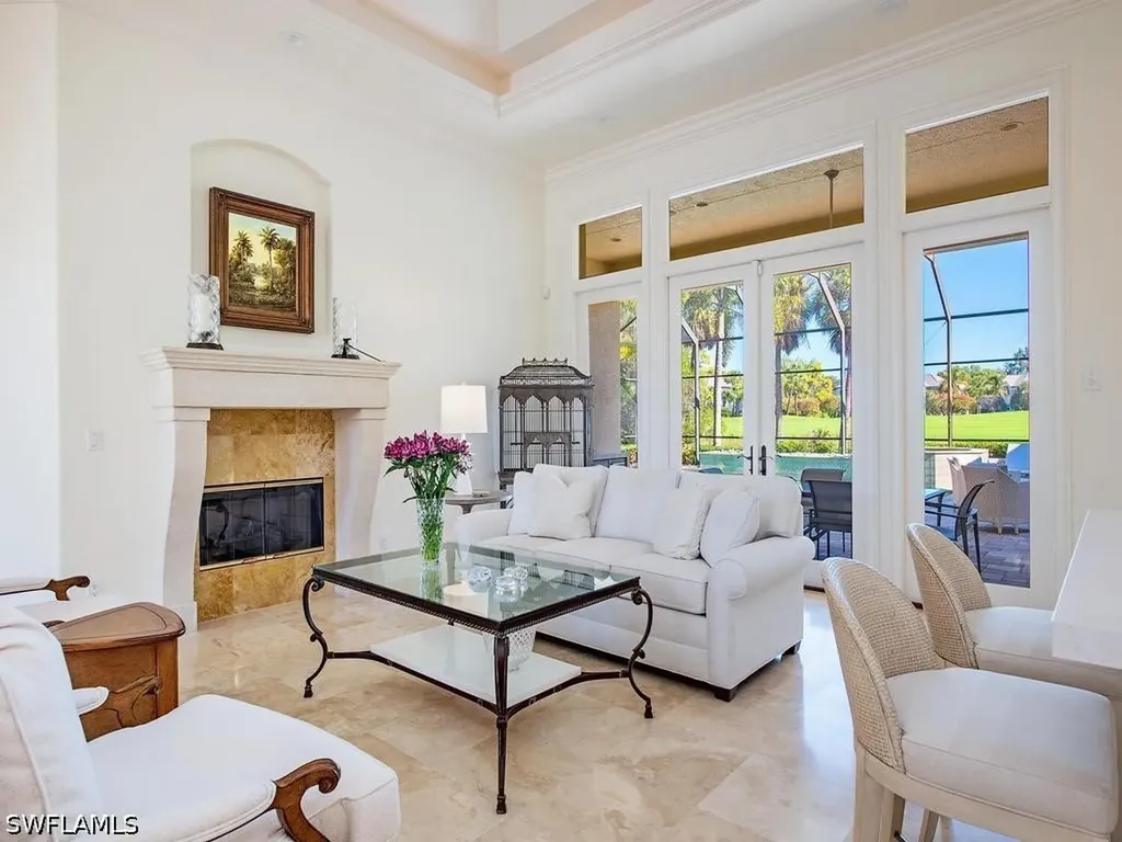 23721 Napoli Way Estero FL 34134