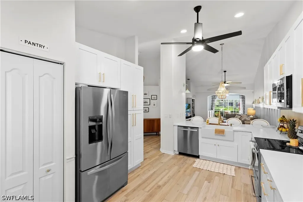 8330 Ibis Cove Circle Naples FL 34119