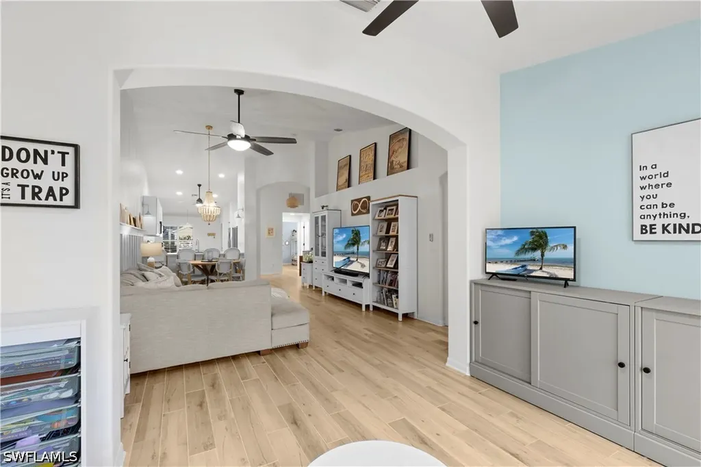 8330 Ibis Cove Circle Naples FL 34119