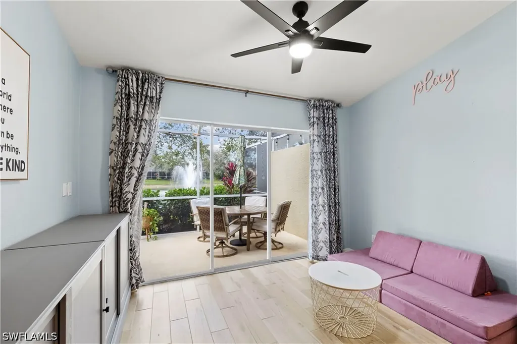 8330 Ibis Cove Circle Naples FL 34119