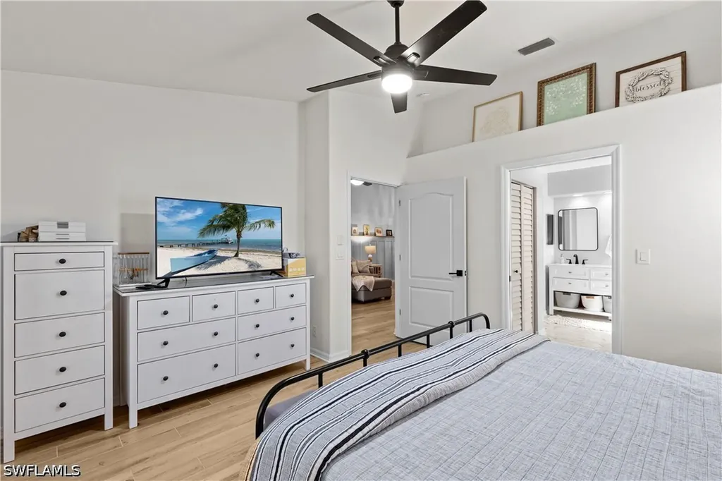 8330 Ibis Cove Circle Naples FL 34119