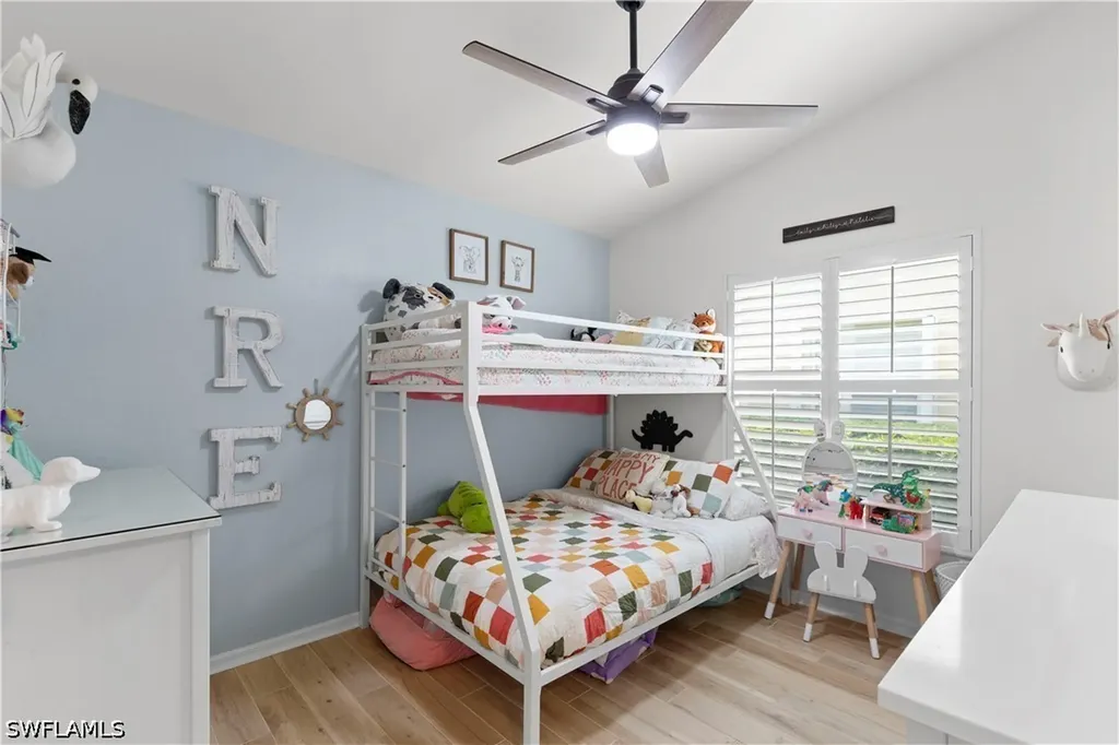 8330 Ibis Cove Circle Naples FL 34119