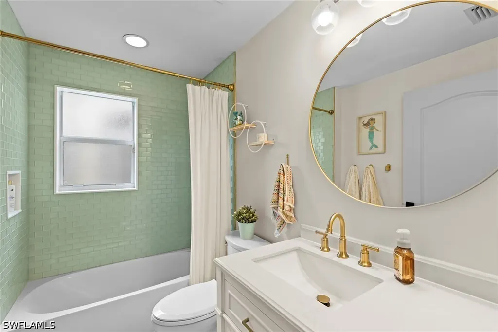 8330 Ibis Cove Circle Naples FL 34119