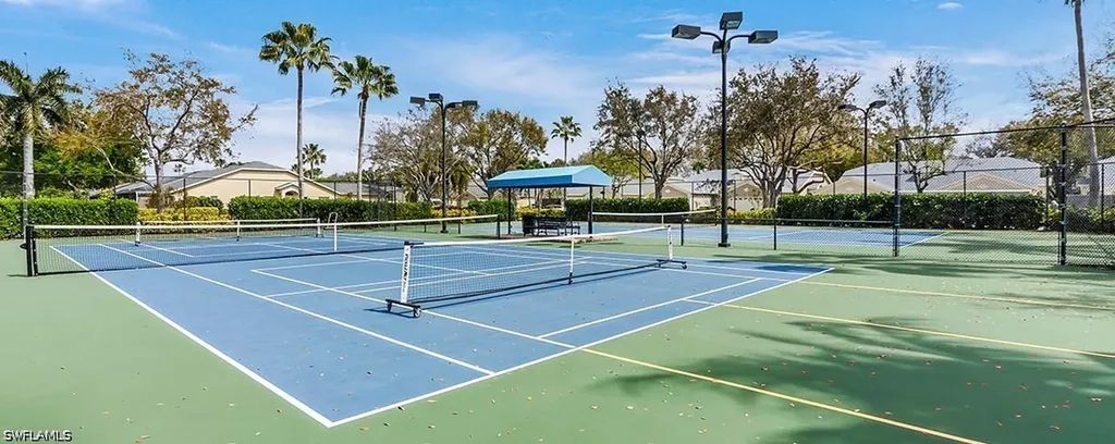 8330 Ibis Cove Circle Naples FL 34119
